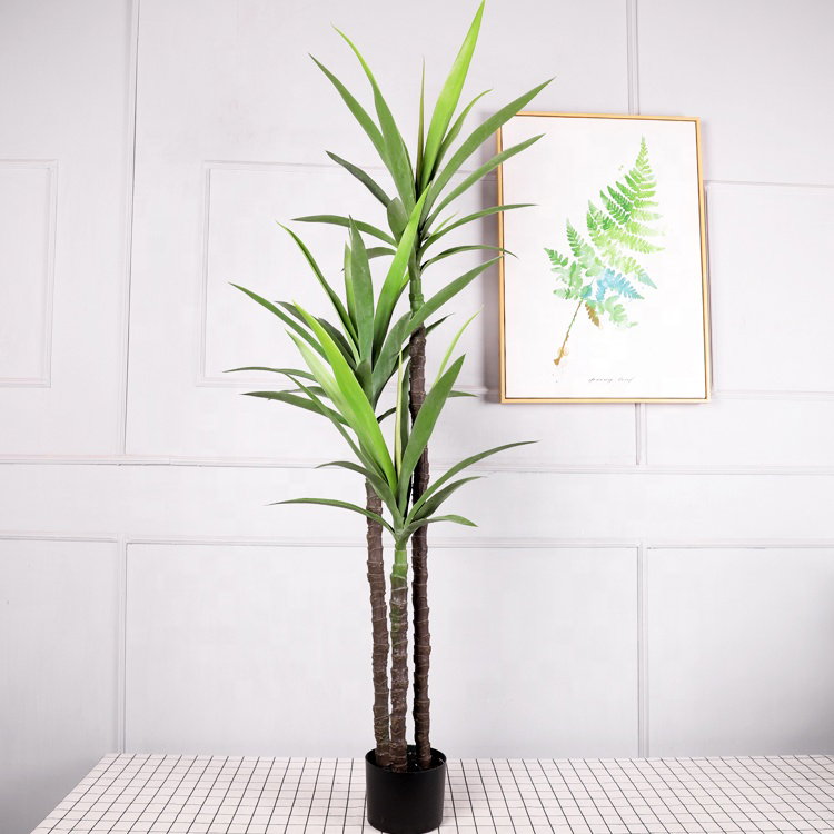 PREMIUM TREE YUCCA LIGHT_8