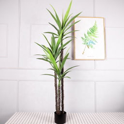 PREMIUM TREE YUCCA LIGHT