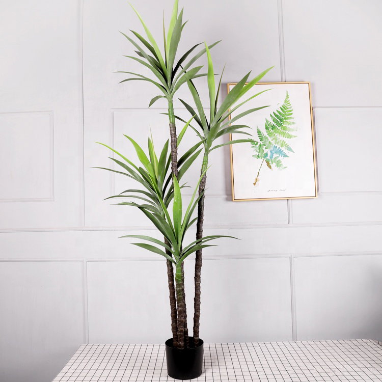 PREMIUM TREE YUCCA LIGHT_9