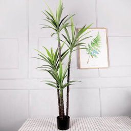 PREMIUM TREE YUCCA LIGHT