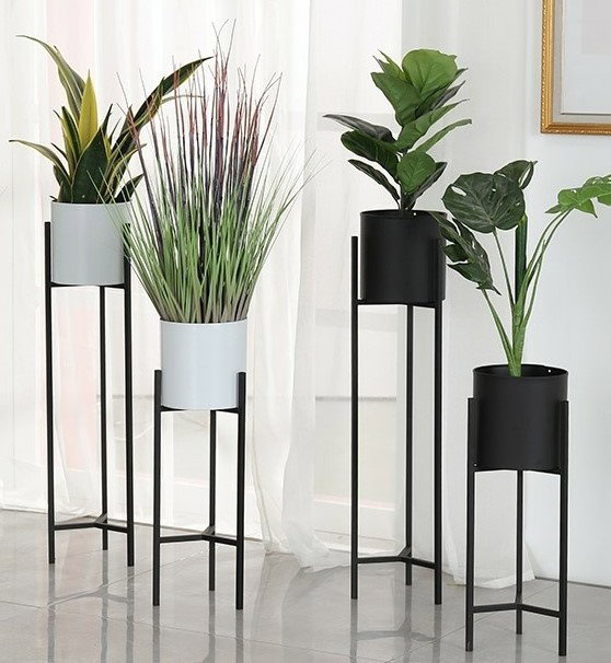 STAND FLOWER POT_3