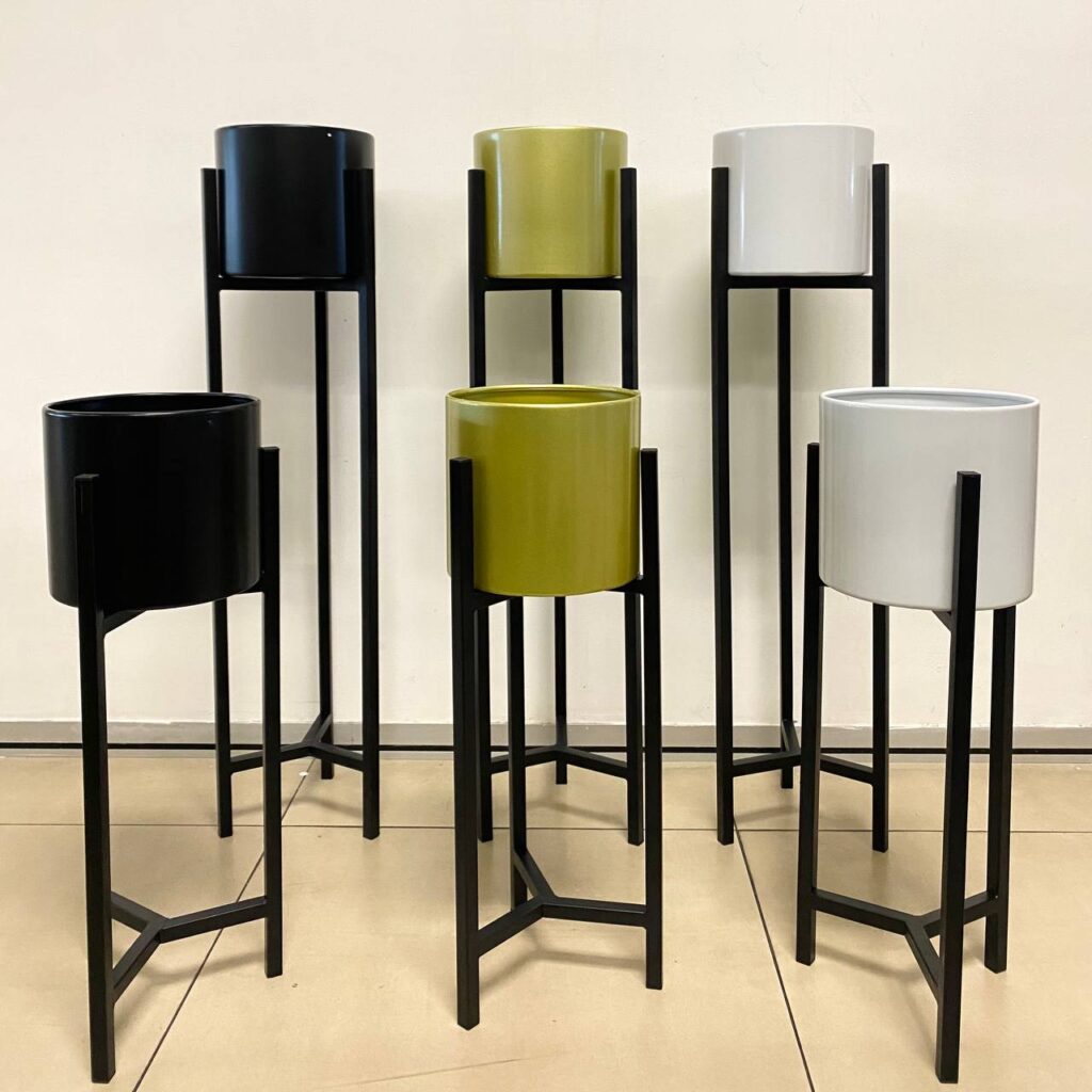STAND FLOWER POT_2