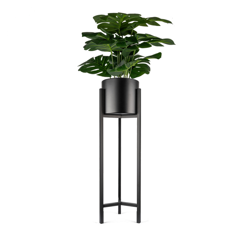 STAND FLOWER POT_6