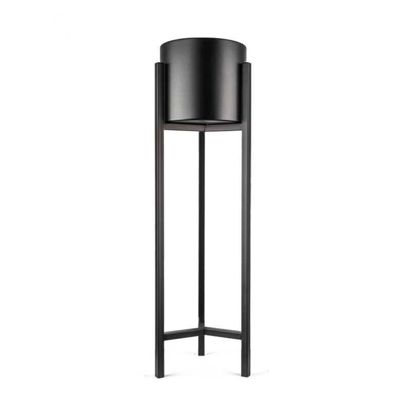 STAND FLOWER POT_7