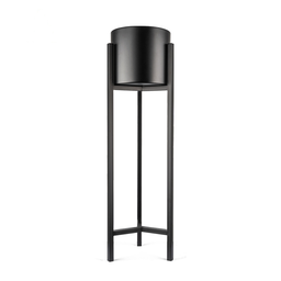 STAND FLOWER POT