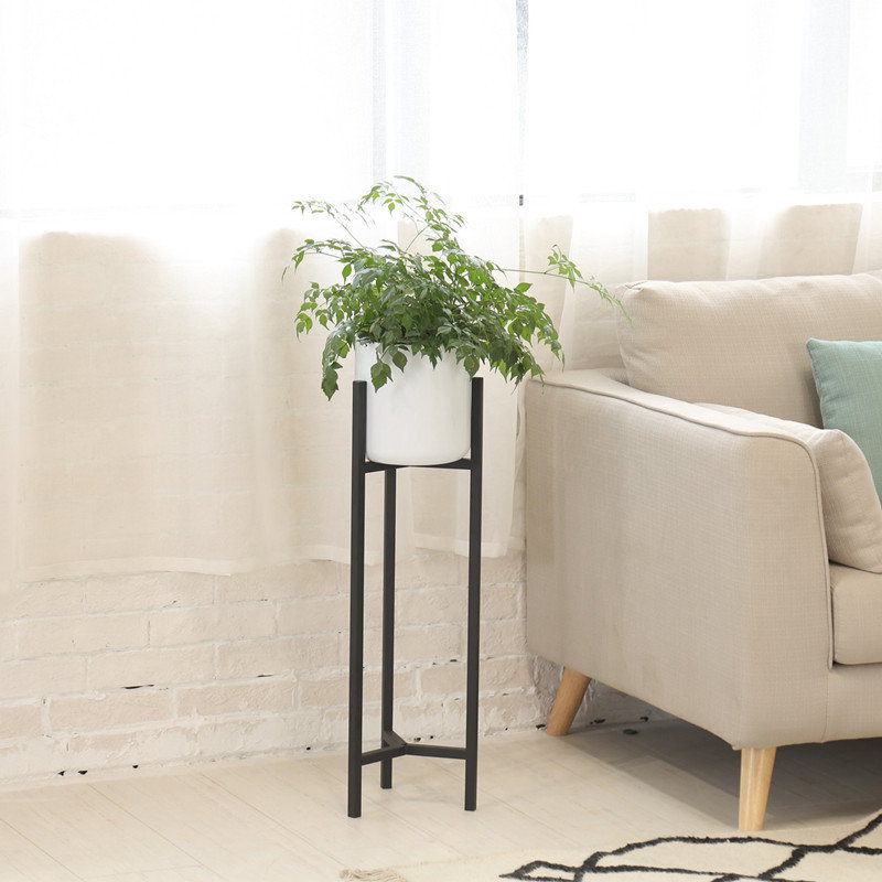 STAND FLOWER POT_8
