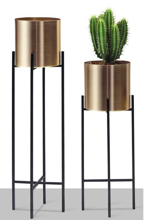 STAND FLOWER POT_10