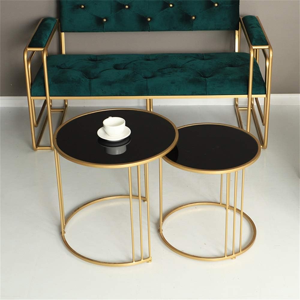 COFFEE TEA TABLE A0981_2