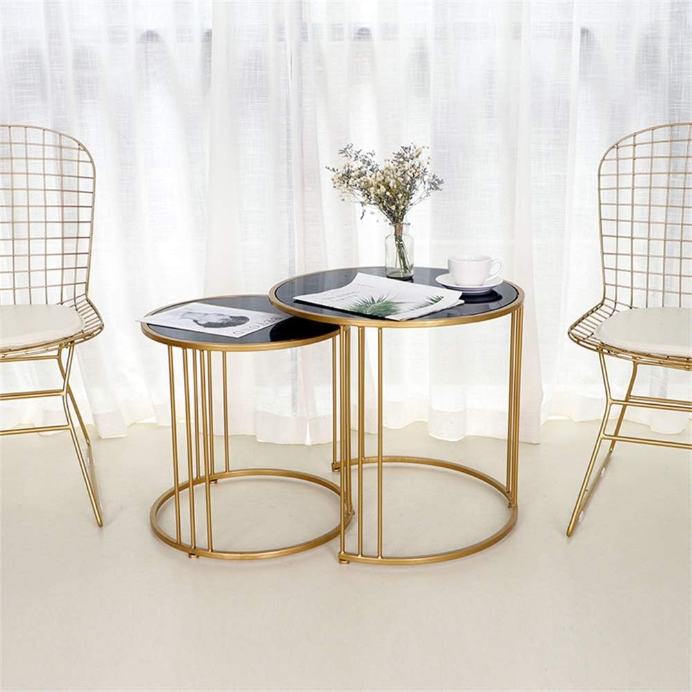 COFFEE TEA TABLE A0981_3