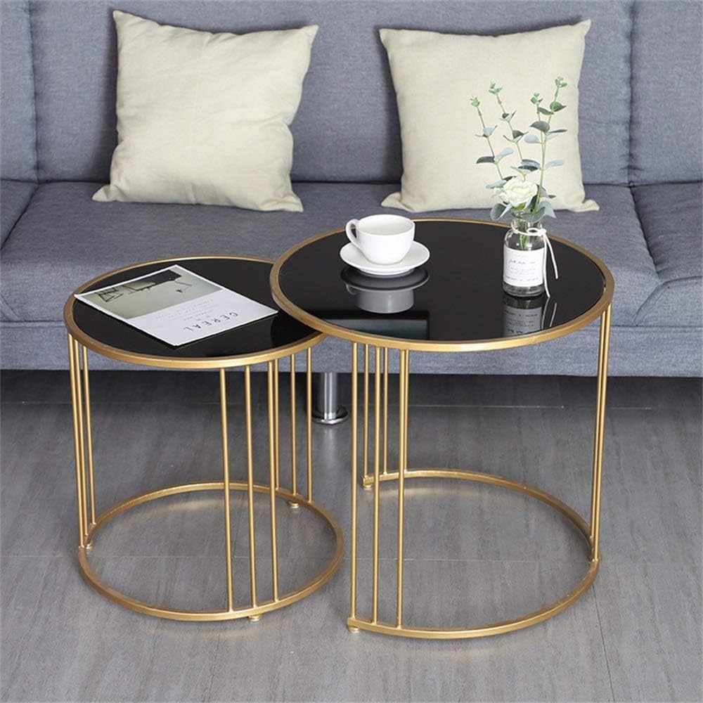 COFFEE TEA TABLE A0981_1