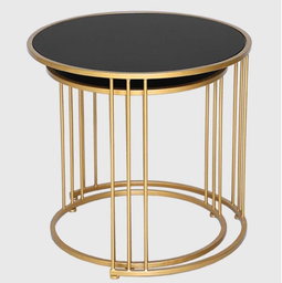 COFFEE TEA TABLE A0981