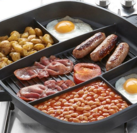 5IN1 GRILL PAN_2