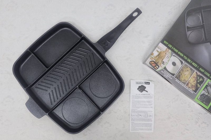 5IN1 GRILL PAN_3