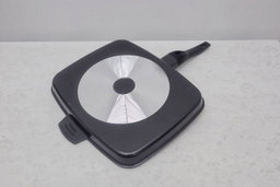 5IN1 GRILL PAN