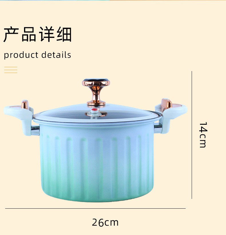 ROMAN 10L PRESSURE POT _6