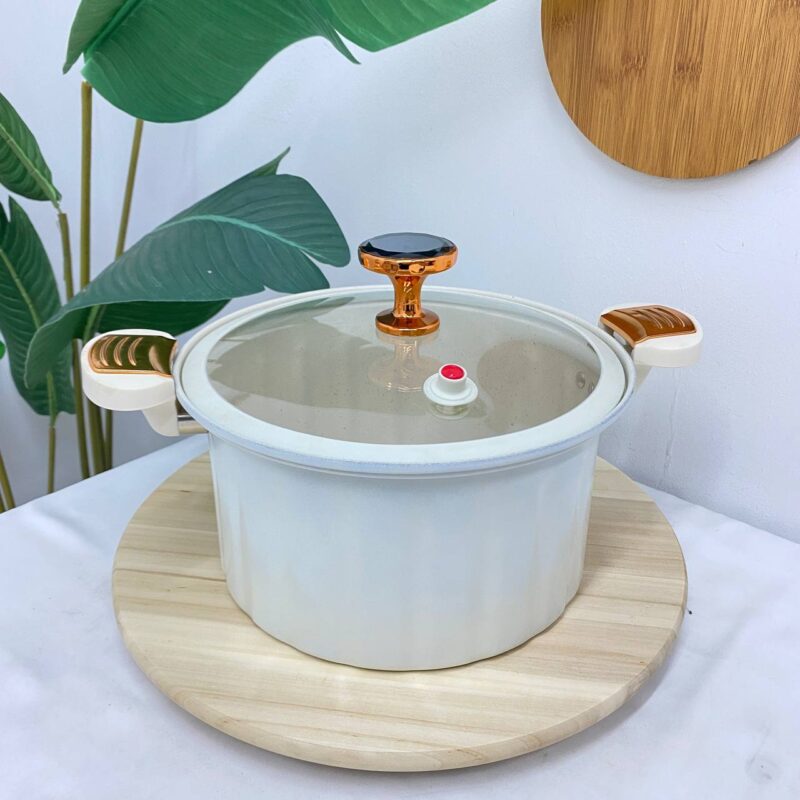ROMAN 10L PRESSURE POT _10