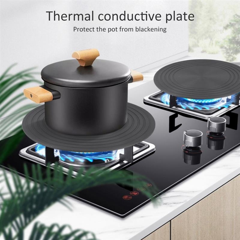 HEAT CONDUCTION PLATE _1