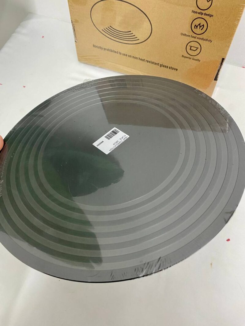 HEAT CONDUCTION PLATE _4