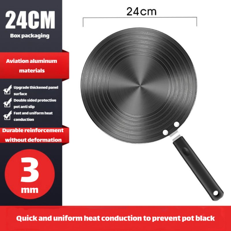 HEAT CONDUCTION PLATE _8