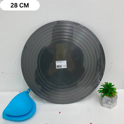 HEAT CONDUCTION PLATE 