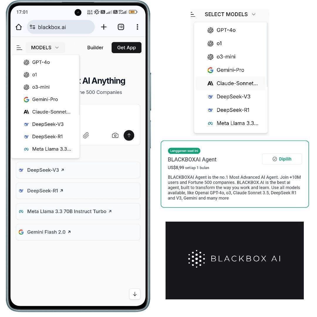 BLACKBOX AI PRO AGENT_0