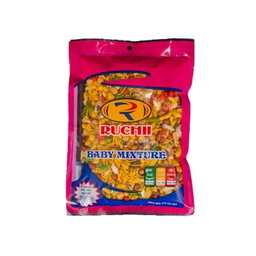 Ruchi Baby Mixture 200g
