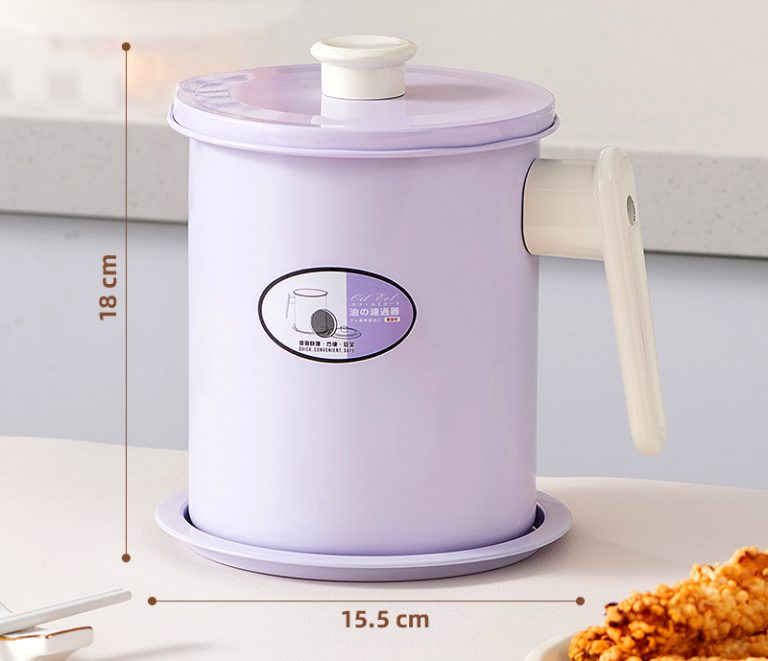 1.7L OIL FILTER CONTAINER_6