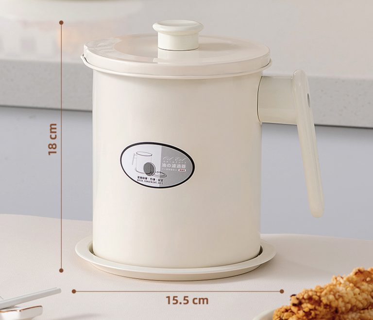 1.7L OIL FILTER CONTAINER_7