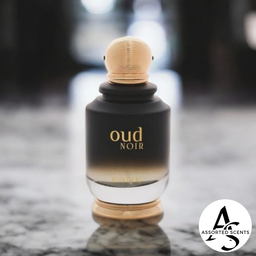 Oud Noir