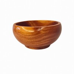 Wooden Kitchenware