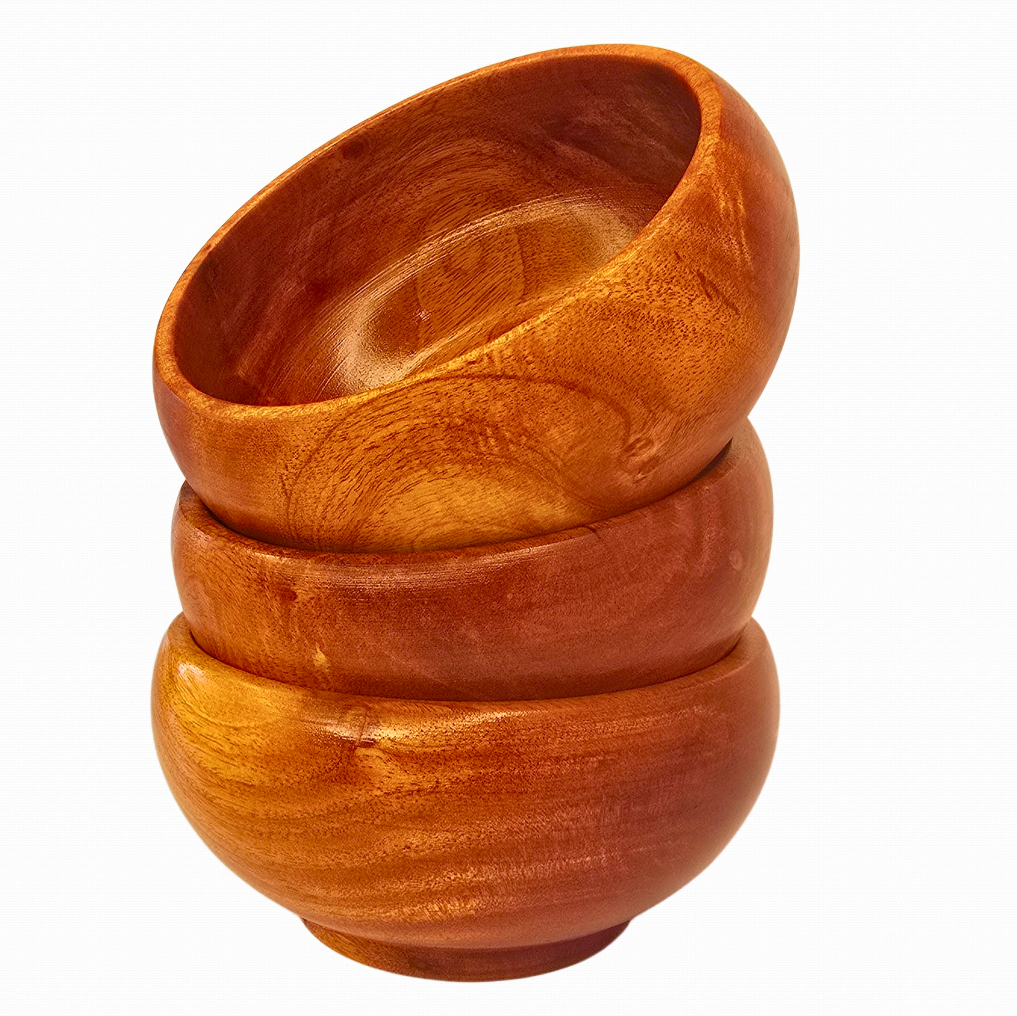 Wooden Bowl_1