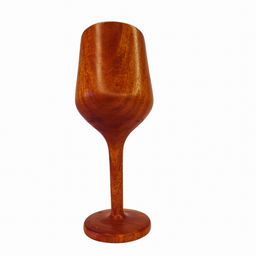 Wooden Tableware