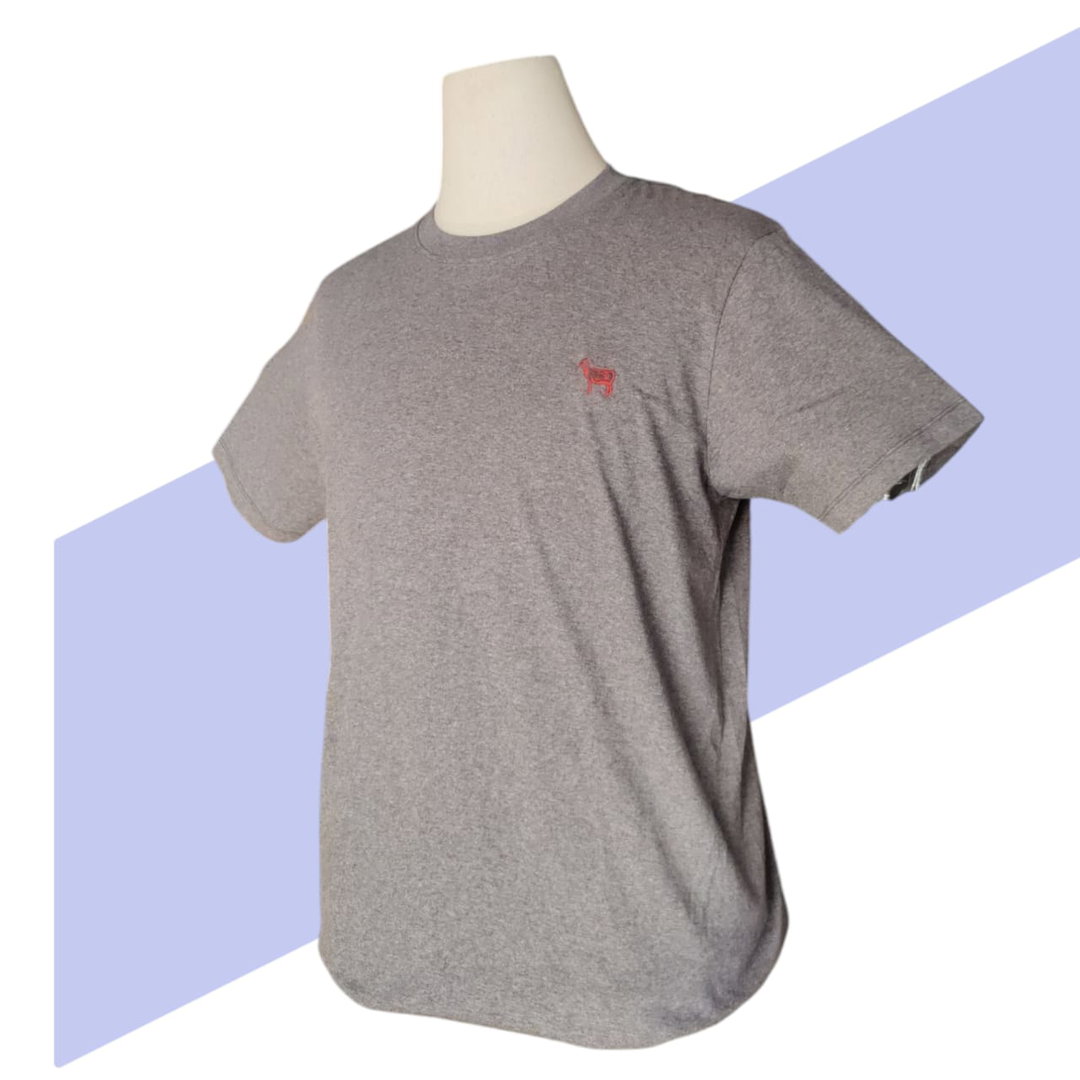 Summer T-Shirt For Men