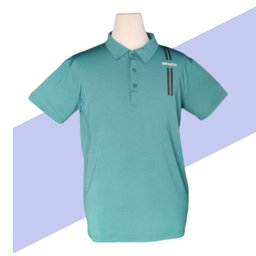 Summer T-Shirt For Men