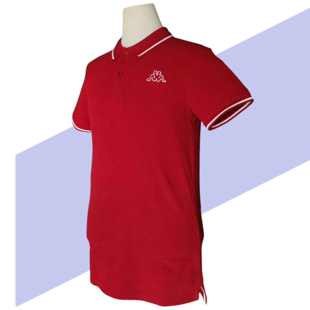 Summer T-Shirt For Men