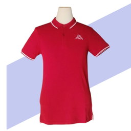 Summer T-Shirt For Men 