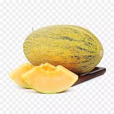 中國 新彊 八六王 哈蜜瓜 (1個)_0