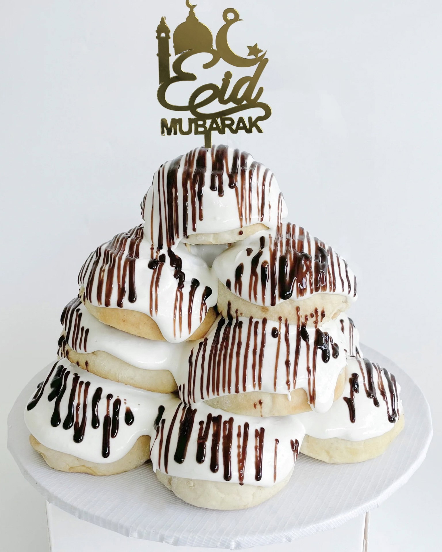 Celebration Stack_3