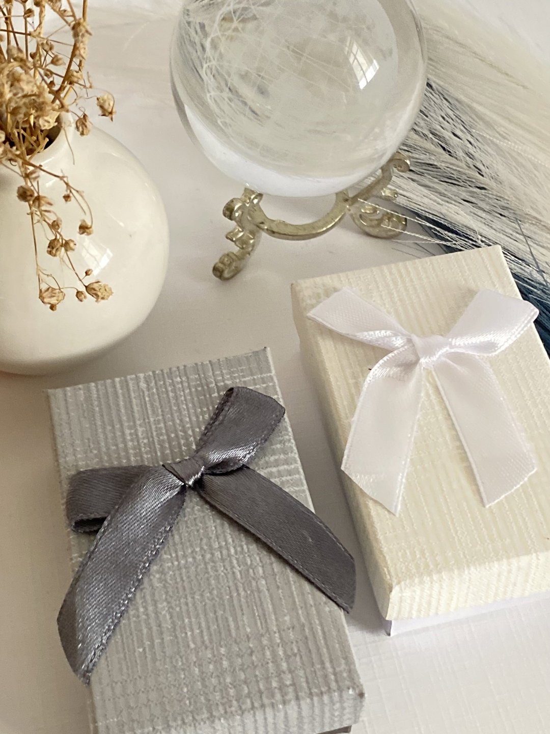 Classic Gift Box