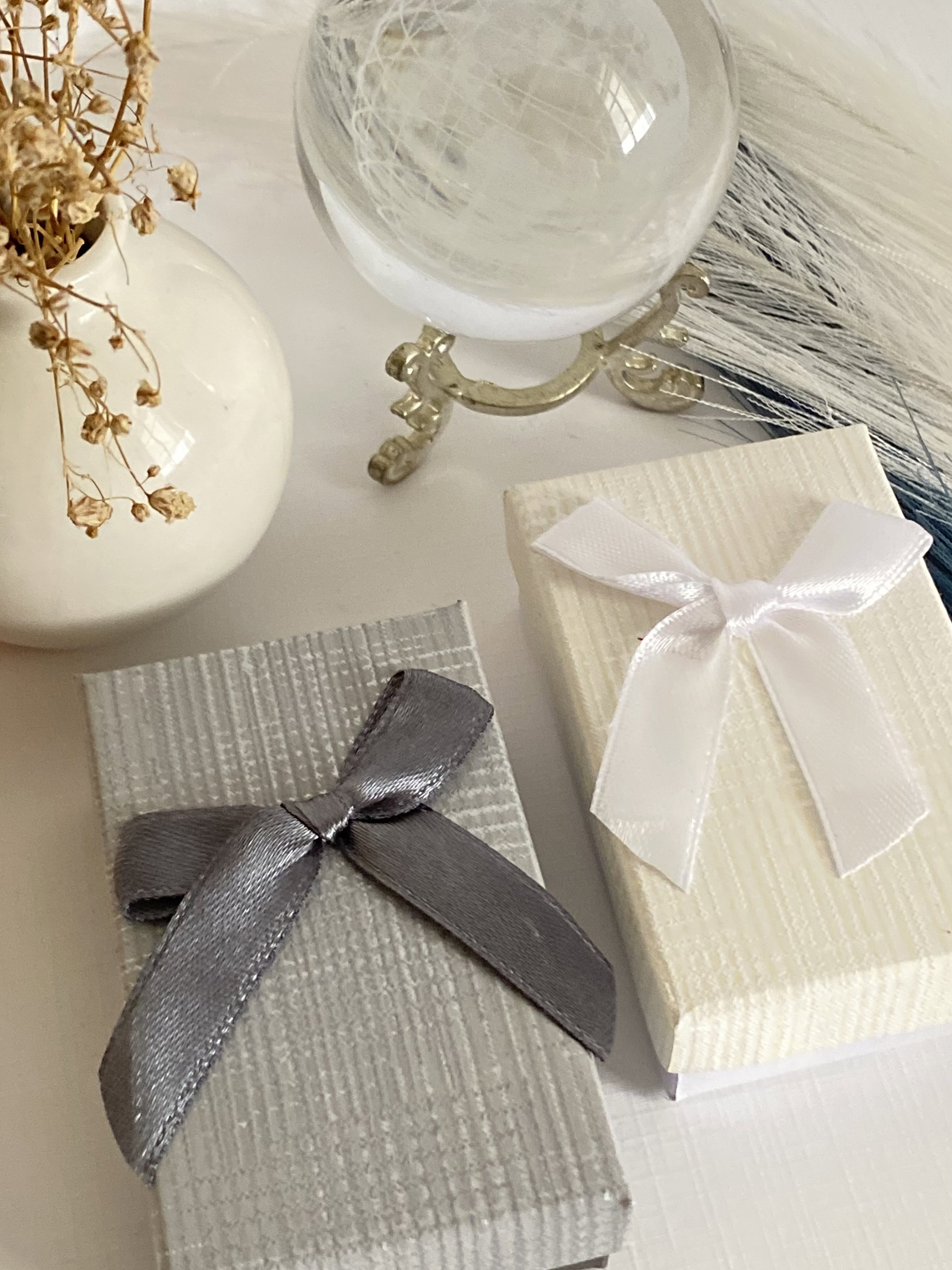 Classic Gift Box_0