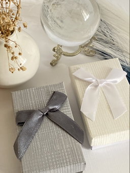 Classic Gift Box