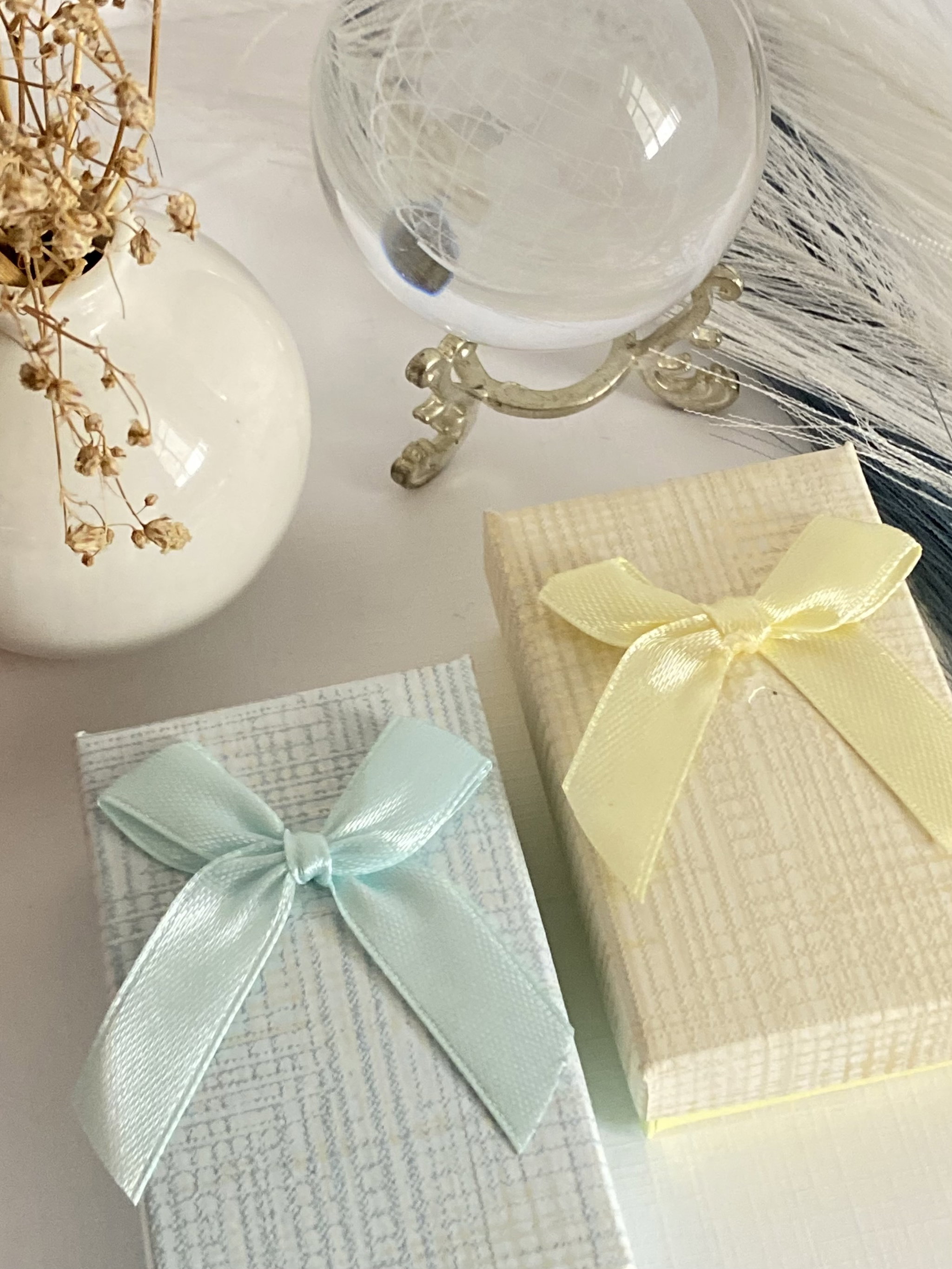 Classic Gift Box_1