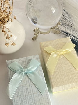 Classic Gift Box