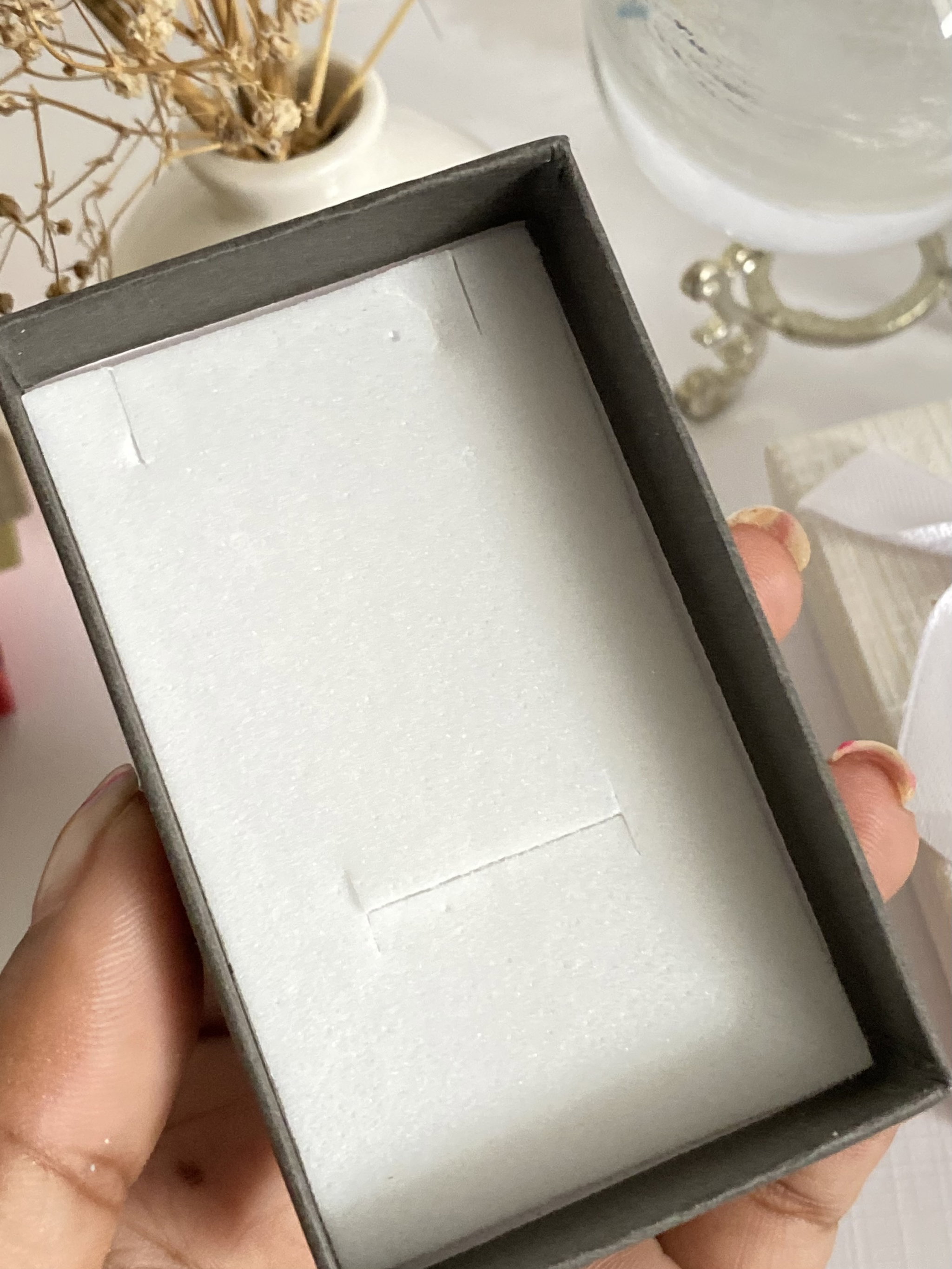 Classic Gift Box_4