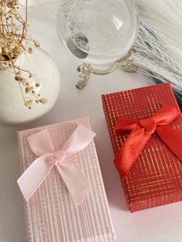 Classic Gift Box