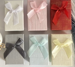 Classic Gift Box