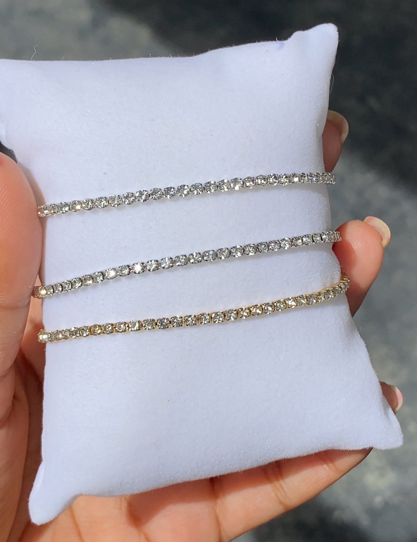 Tennis bracelet_1