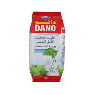 DANO FULL CREAM ALUBAG