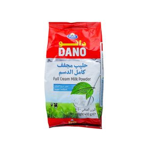 DANO FULL CREAM ALUBAG_1
