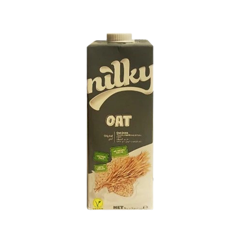 NILKY COCONUT MILK 1L_0